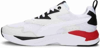 PUMA X-RAY LITE - UK 6