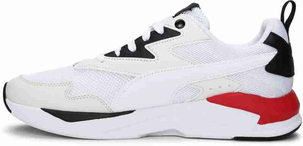 PUMA X-RAY LITE - UK 6