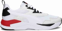PUMA X-RAY LITE - UK 6