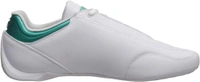 PUMA MAPM FUTURE KART CAT - UK 6