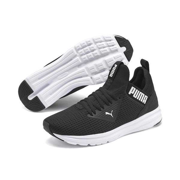 PUMA ENZO BETA - UK 7