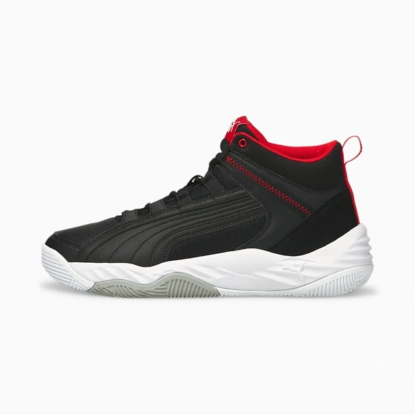 PUMA REBOUND FUTURE EVO - UK 7