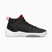 PUMA REBOUND FUTURE EVO - UK 7