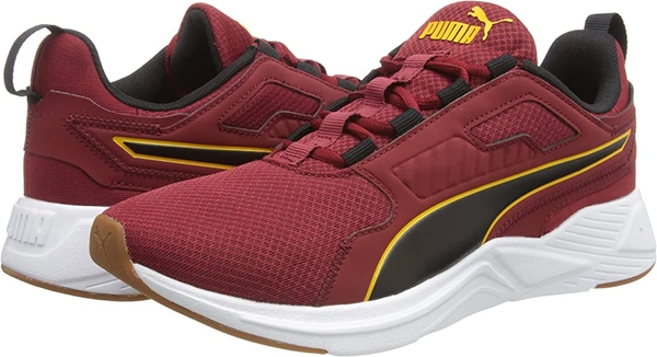 PUMA DISPERSE XT REFINED - UK 7