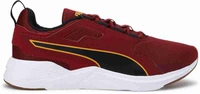 PUMA DISPERSE XT REFINED - UK 7