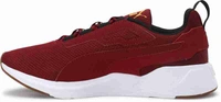 PUMA DISPERSE XT REFINED - UK 7