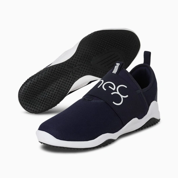 PUMA FOCUS ONE8 IDP - UK 7