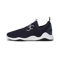 PUMA FOCUS ONE8 IDP - UK 7