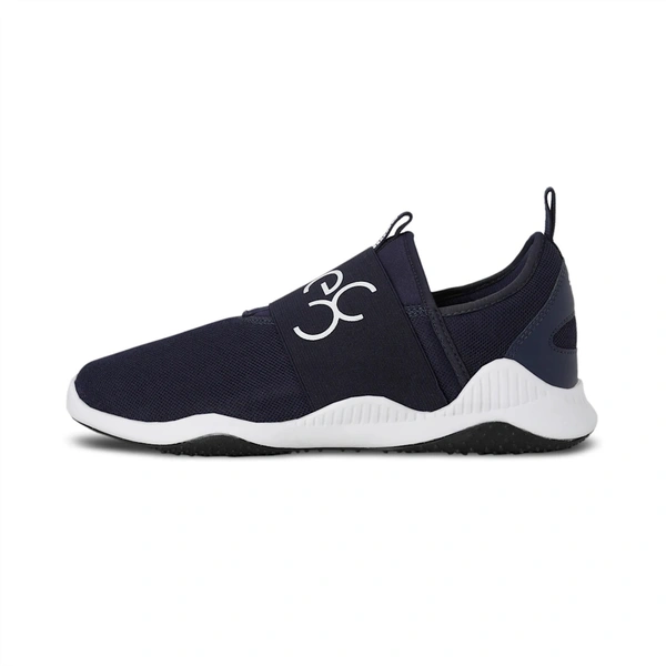PUMA FOCUS ONE8 IDP - UK 7