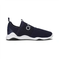 PUMA FOCUS ONE8 IDP - UK 7