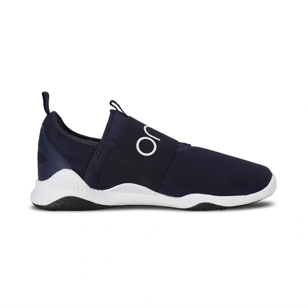 PUMA FOCUS ONE8 IDP - UK 7