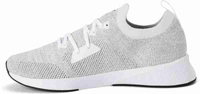 PUMA FLYER RUNNER ENGINEER KNIT - UK 7