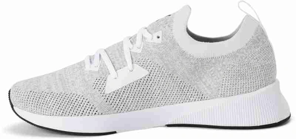 PUMA FLYER RUNNER ENGINEER KNIT - UK 7