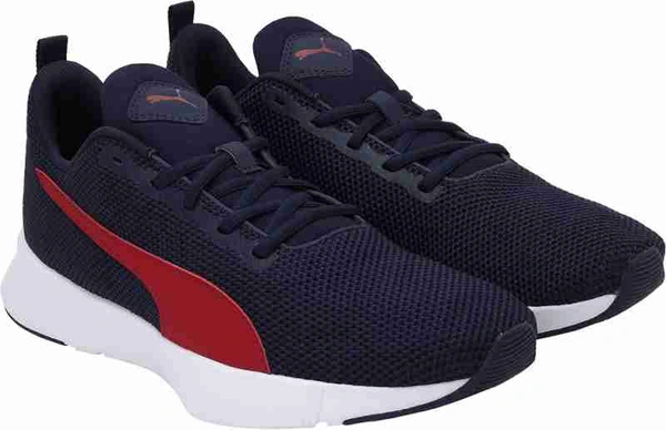 PUMA ROBUST - UK 7