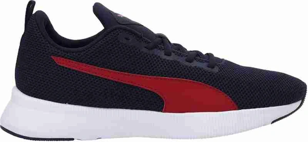 PUMA ROBUST - UK 7