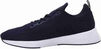 PUMA ROBUST - UK 7
