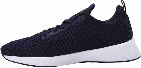 PUMA ROBUST - UK 7