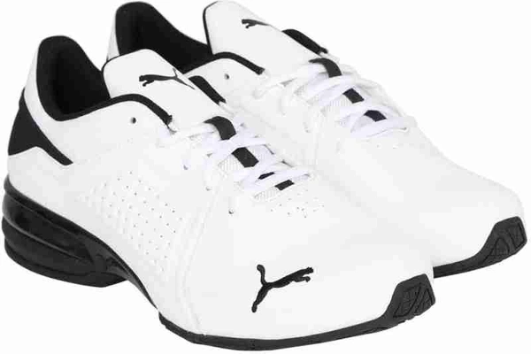 PUMA VIZ RUNNER - UK 7