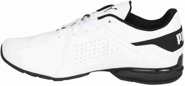 PUMA VIZ RUNNER - UK 7