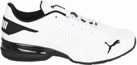 PUMA VIZ RUNNER - UK 7