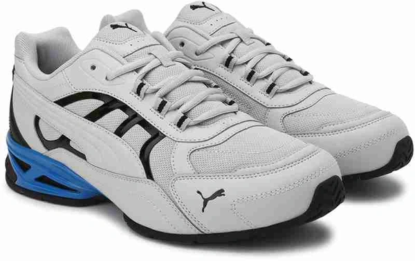 PUMA RESPIN - UK 7