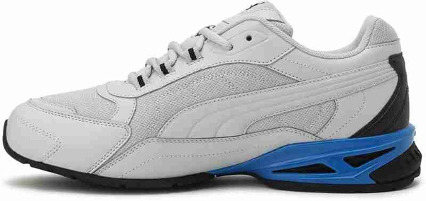PUMA RESPIN - UK 7