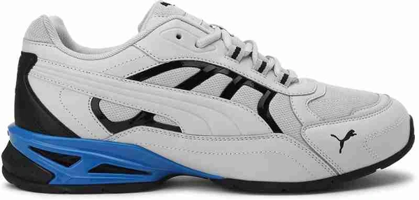 PUMA RESPIN - UK 7