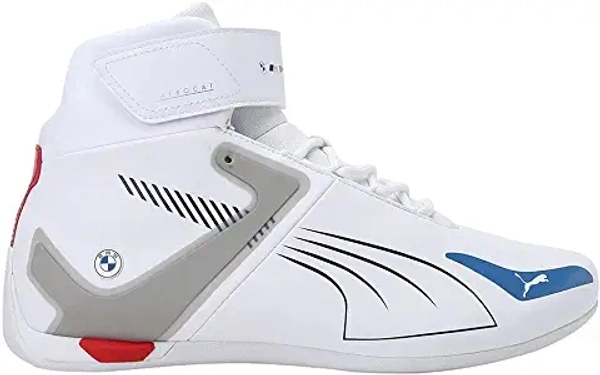 PUMA BMW MMS A3ROCAT MID - UK 7