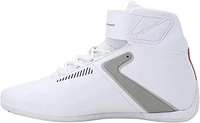 PUMA BMW MMS A3ROCAT MID - UK 7