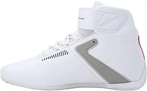 PUMA BMW MMS A3ROCAT MID - UK 7