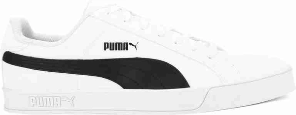PUMA SMASH VULC V3 LO - UK 7
