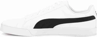 PUMA SMASH VULC V3 LO - UK 7