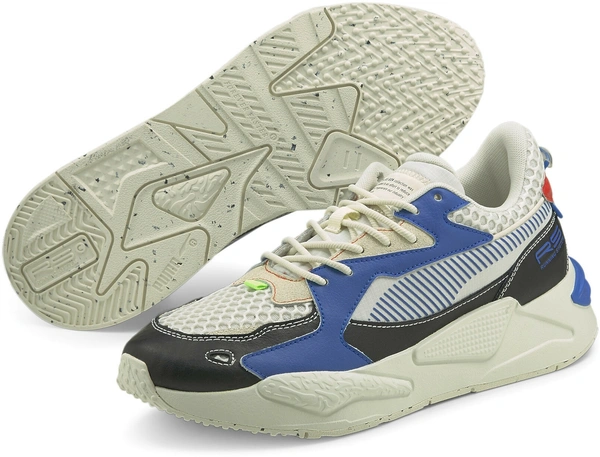 PUMA RS-Z GEN - UK 7.5