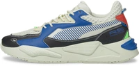 PUMA RS-Z GEN - UK 7.5