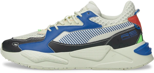 PUMA RS-Z GEN - UK 7.5