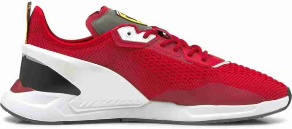 PUMA FERRARI ION SPEED - UK 7