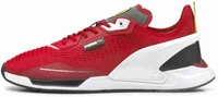 PUMA FERRARI ION SPEED - UK 7