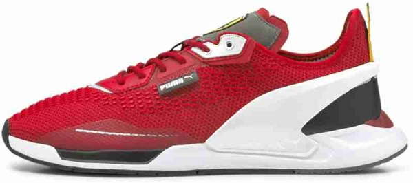 PUMA FERRARI ION SPEED - UK 7