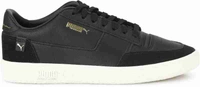 PUMA RALPH SAMPSON MC PRM - UK 7
