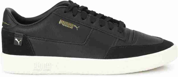 PUMA RALPH SAMPSON MC PRM - UK 7