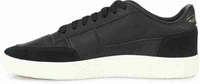 PUMA RALPH SAMPSON MC PRM - UK 7