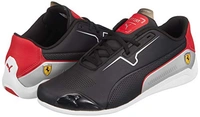 PUMA SF DRIFT CAT 8 - UK 7
