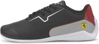 PUMA SF DRIFT CAT 8 - UK 7