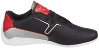 PUMA SF DRIFT CAT 8 - UK 7