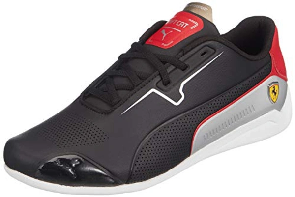 PUMA SF DRIFT CAT 8 - UK 7