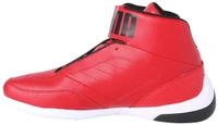 PUMA SF KART CAT MID III - UK 7
