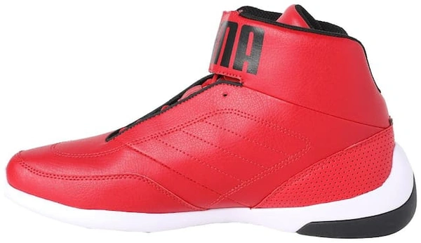 PUMA SF KART CAT MID III - UK 7