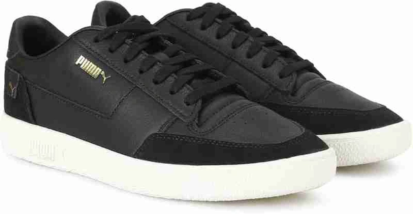 PUMA RALPH SAMPSON MC PRM - UK 8
