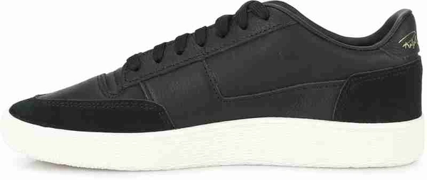 PUMA RALPH SAMPSON MC PRM - UK 8