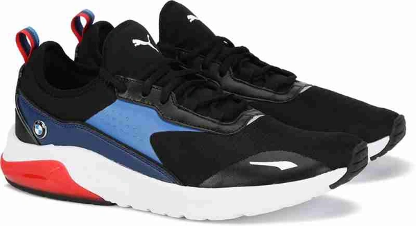 PUMA BMW MMS ELECTRON E PRO - UK 8